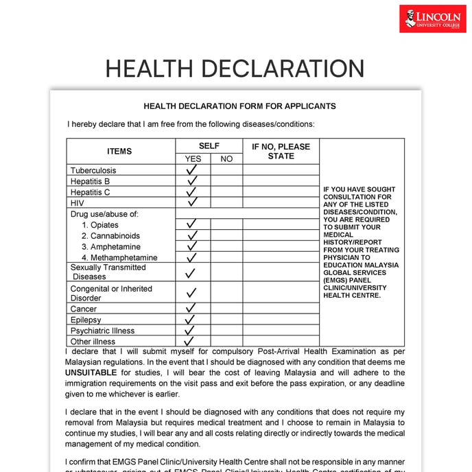 Health-Dec