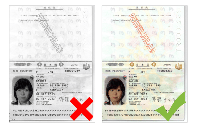 PASSPORT.png.dd2190446213620bdcd80edf4cdfb449